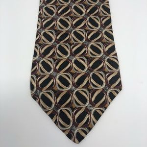 Robert Talbot Tie NWOT